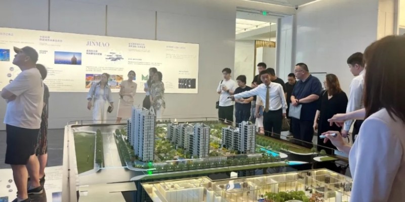 微信截图_20250811101616