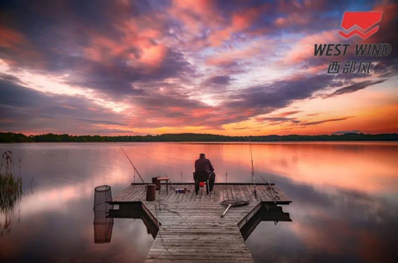 微信截图_20250811103835