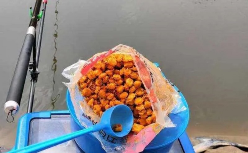 微信截图_20250811103929