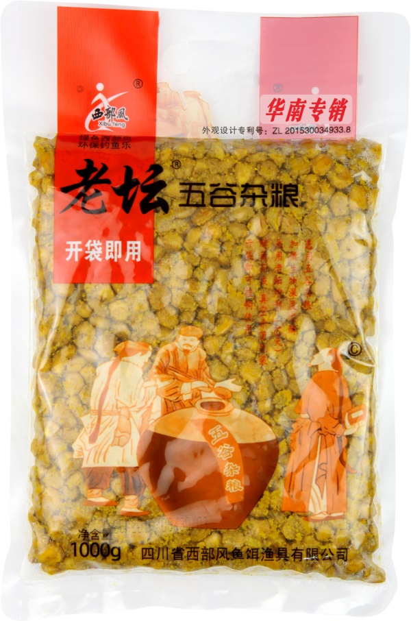 fec9fce6eb964b8a063608bb4276cdaa----