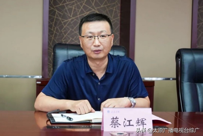 微信截图_20250811153230