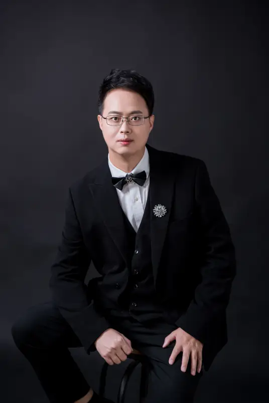 全球首个孕育机器人预计一年内面世 定价不超10万元