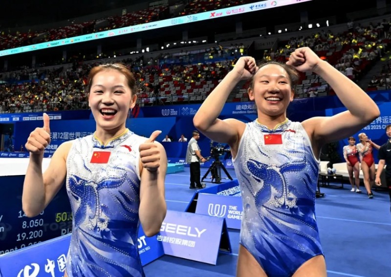 微信截图_20250811154842