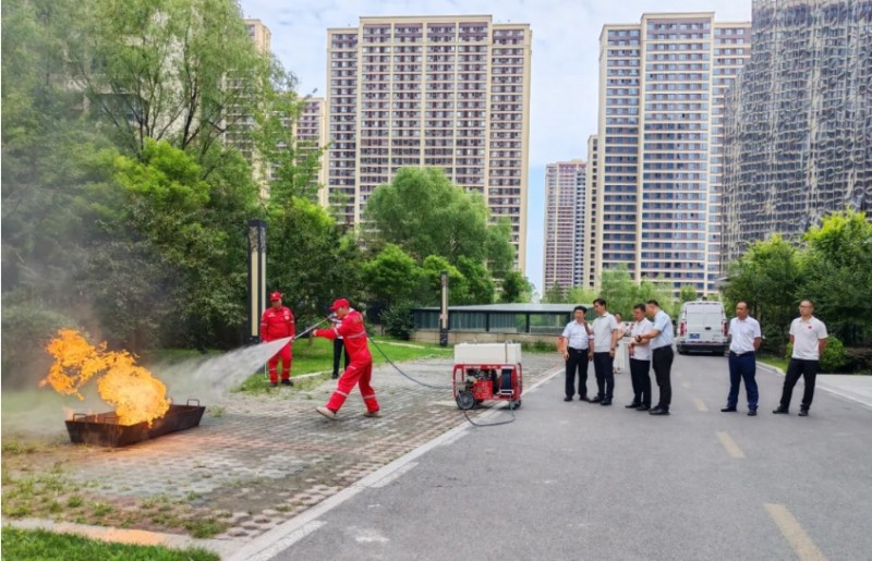 微信截图_20250811172215