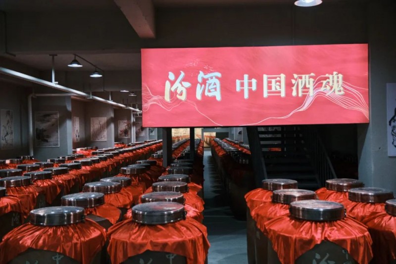 陶坛里的价值裂变丨守艺千年