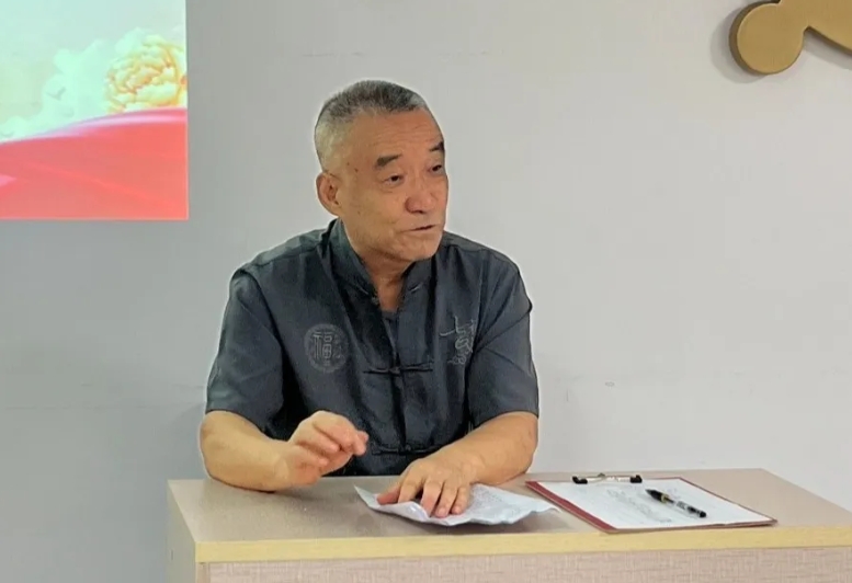 微信截图_20250811172740