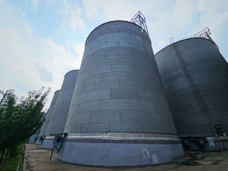 陶坛里的价值裂变丨守艺千年