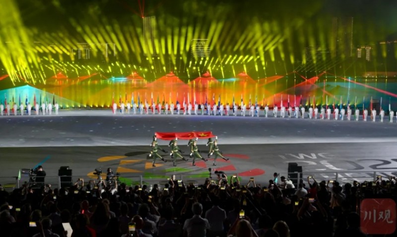 微信截图_20250811173803