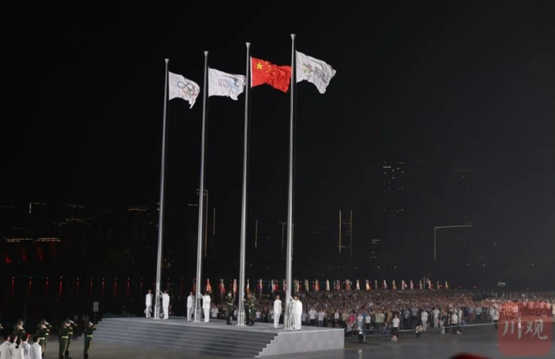 微信截图_20250811173826