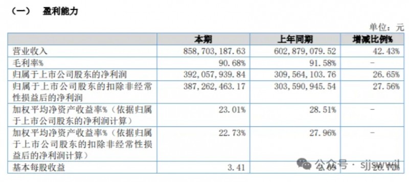 微信截图_20250812103928