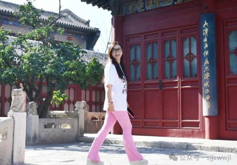 微信截图_20250812104654