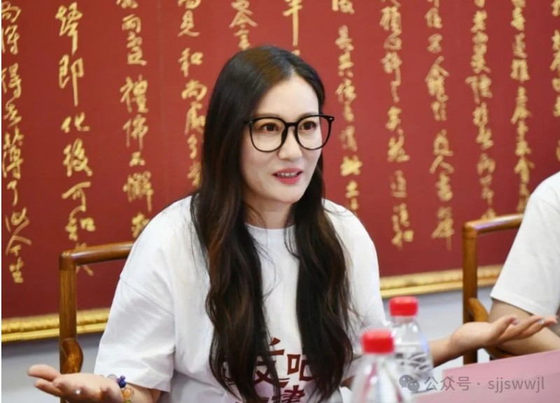 微信截图_20250812104849