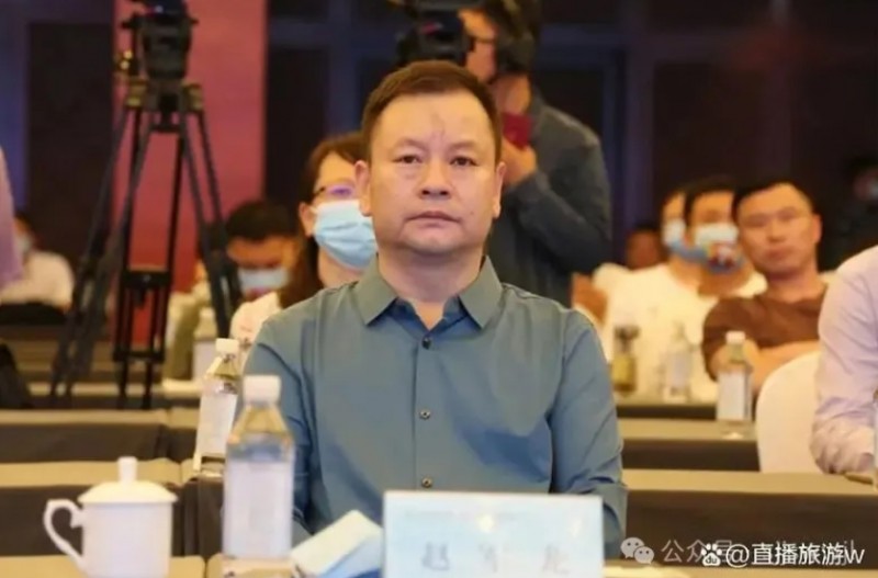 微信截图_20250812105143