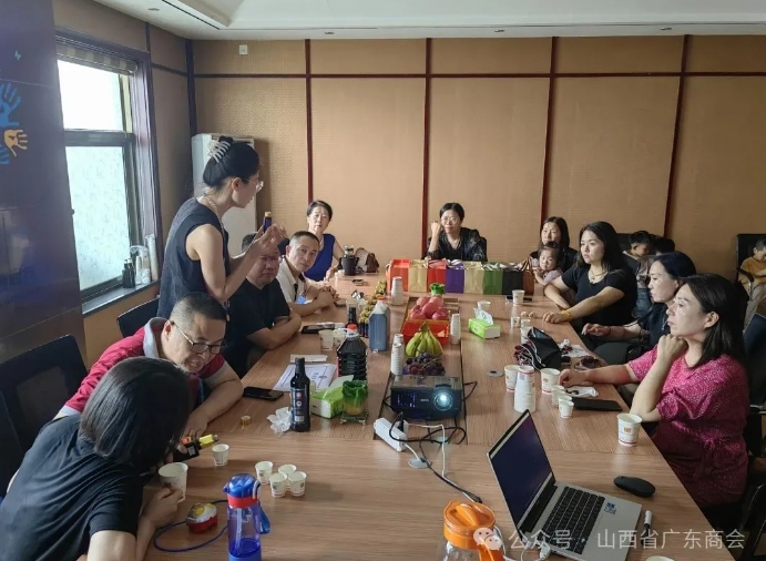 微信截图_20250812111133