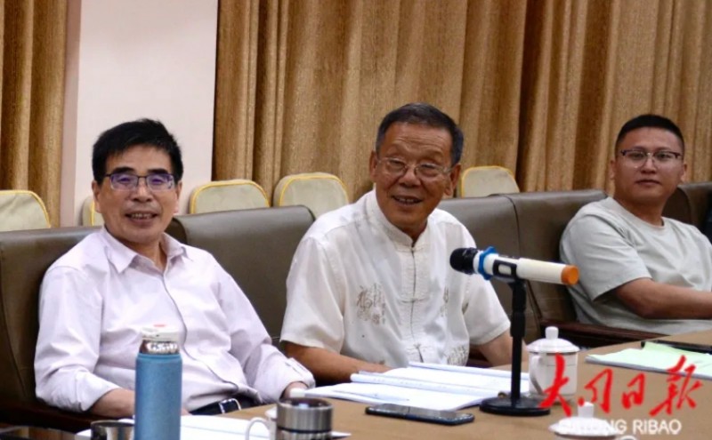 微信截图_20250812111350