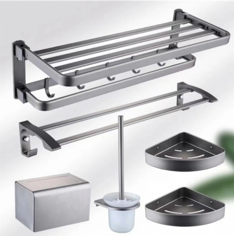 微信截图_20250812145129