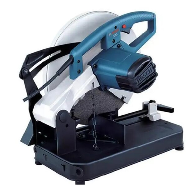 微信截图_20250812145148