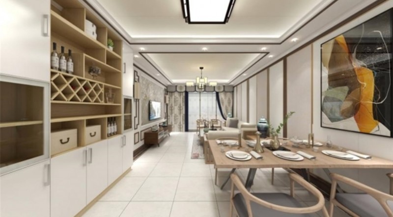 微信截图_20250812145244