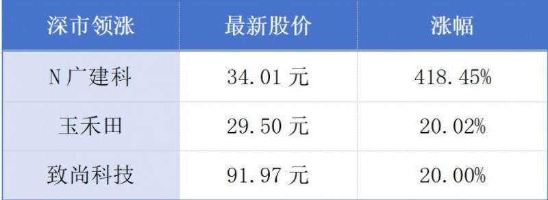 微信截图_20250813091151