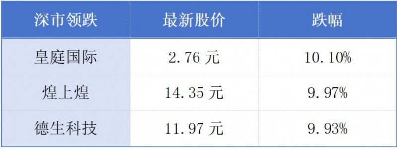 微信截图_20250813091202