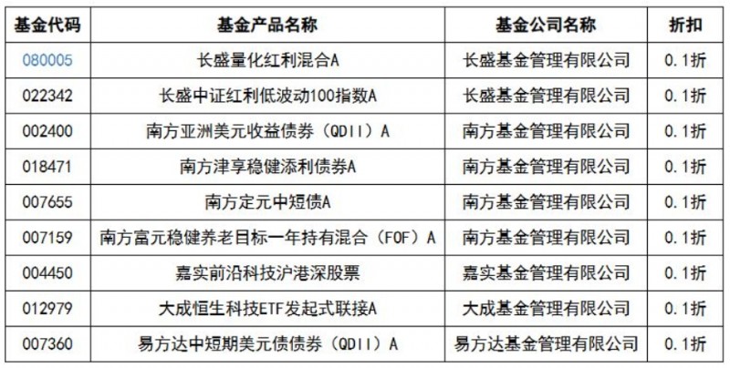 微信截图_20250813092416