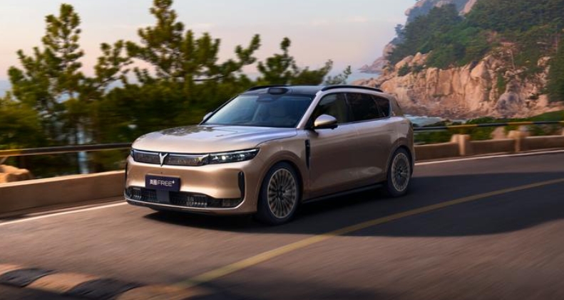 微信截图_20250813104838