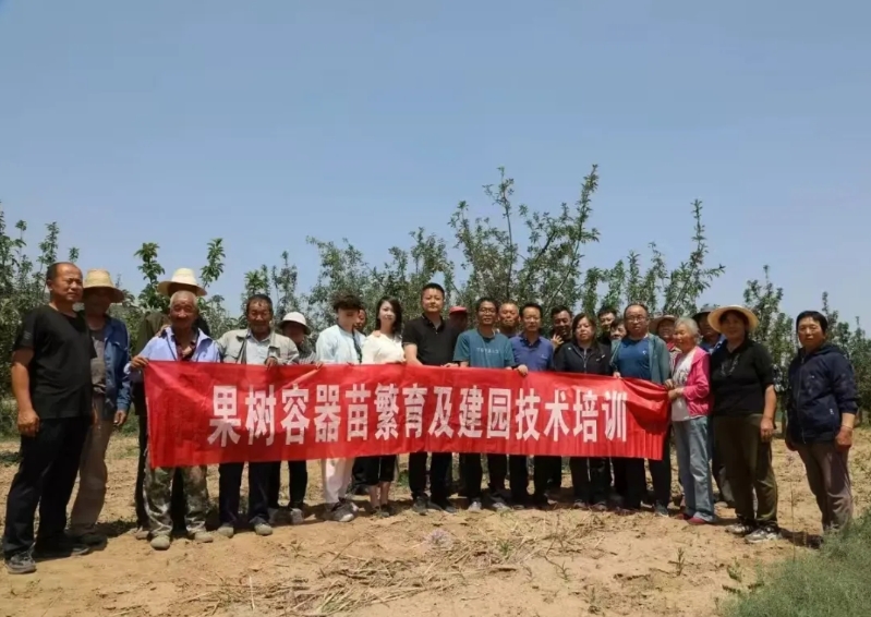 微信截图_20250813160716