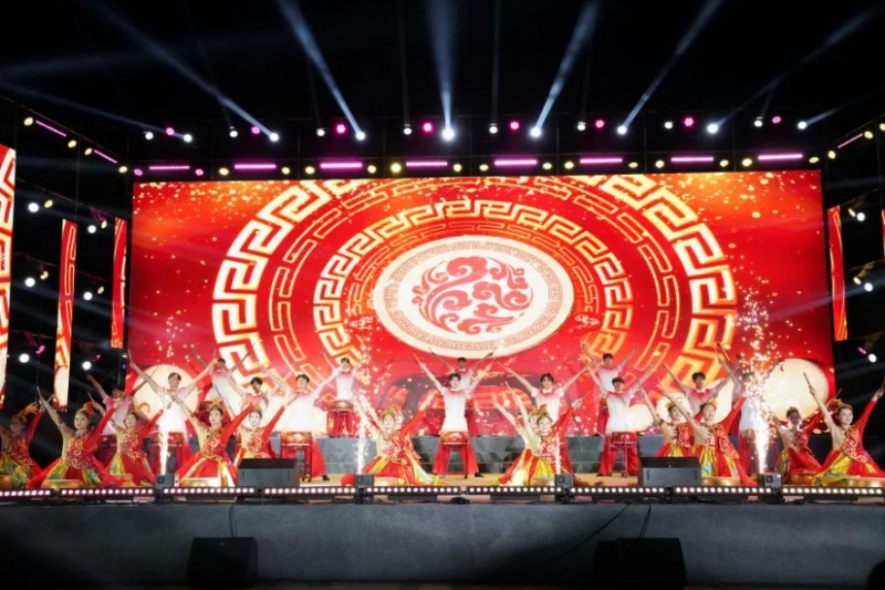 微信截图_20250813161215