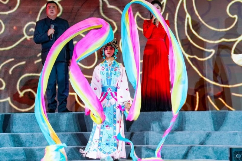 微信截图_20250813161234