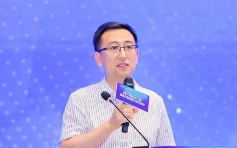 微信截图_20250813212149