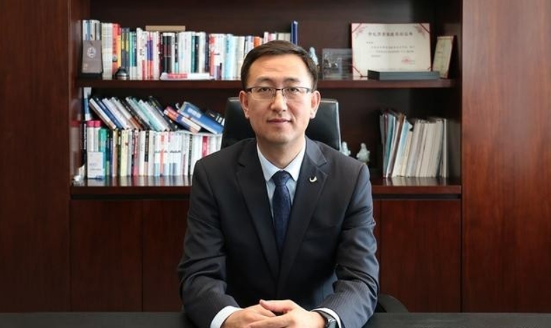 微信截图_20250813212238