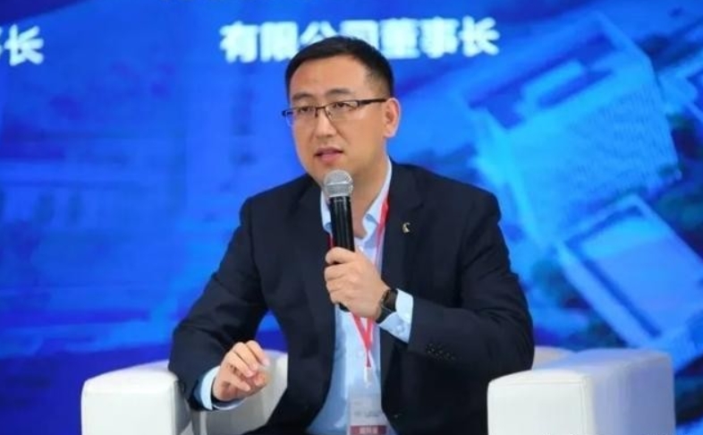 微信截图_20250813212321