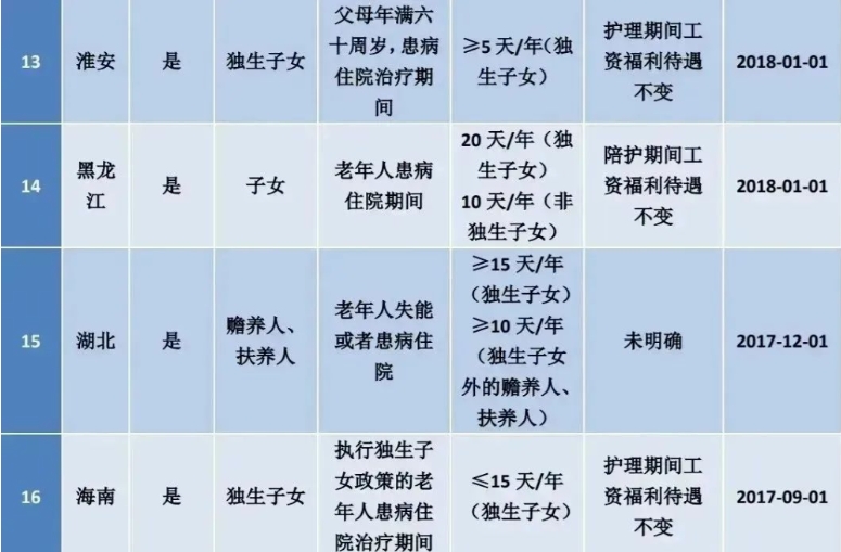 微信截图_20250814133122