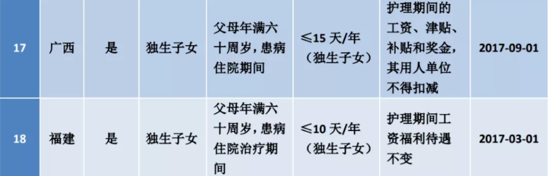 微信截图_20250814133132