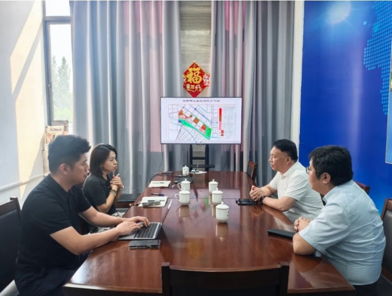 微信截图_20250814135039