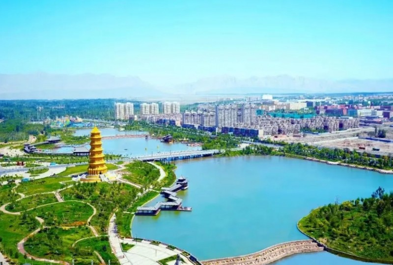 微信截图_20250814135253