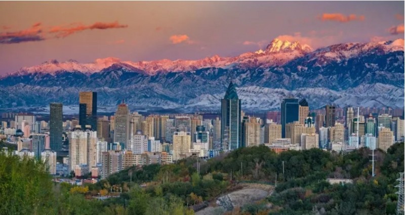 微信截图_20250814135320