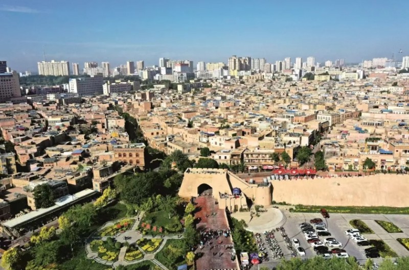 微信截图_20250814135403