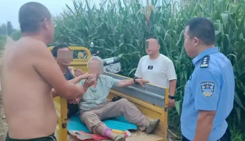 微信截图_20250814150343