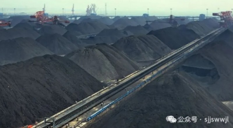 微信截图_20250814163743