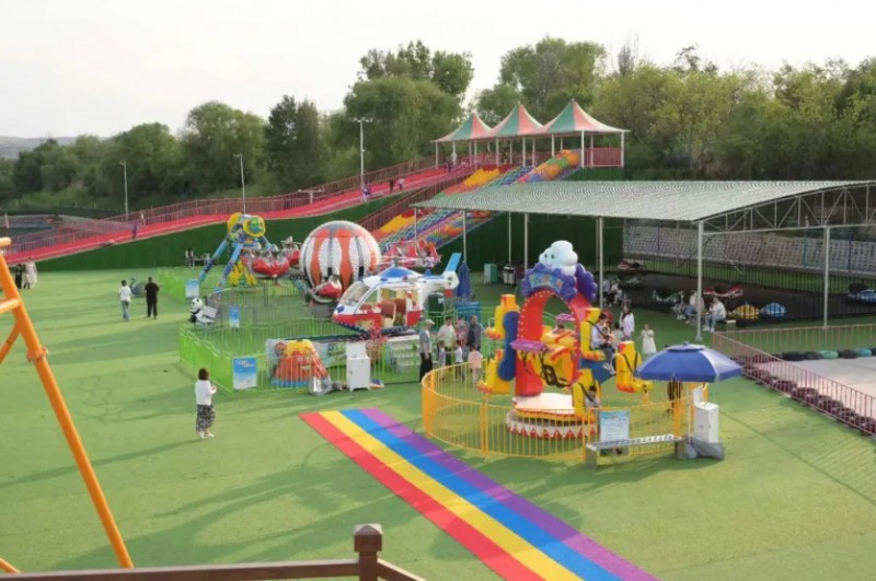 微信截图_20250814164742