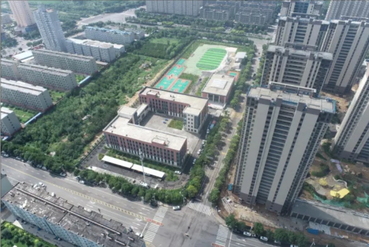 微信截图_20250814165626