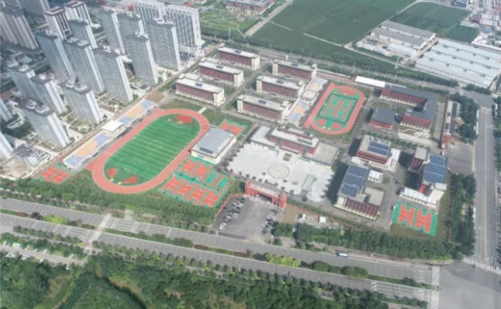 微信截图_20250814165737