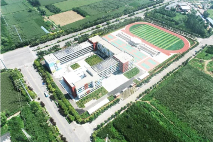 微信截图_20250814165828