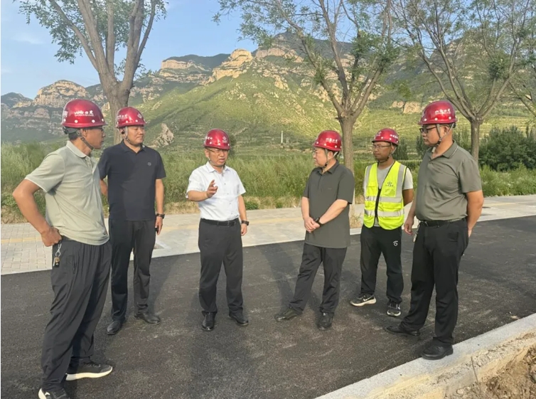 微信截图_20250815101246