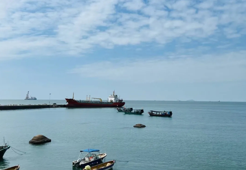 微信截图_20250815104052