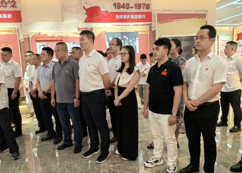 微信截图_20250815152820