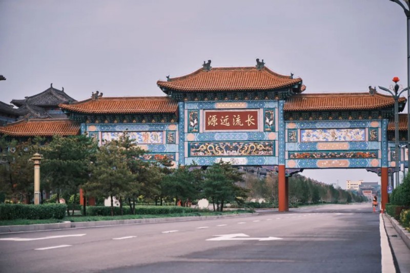 从作坊到上市公司，汾酒的百年历程