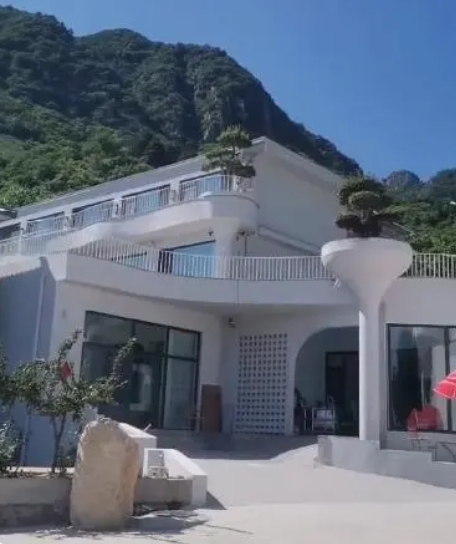 微信截图_20250815171550