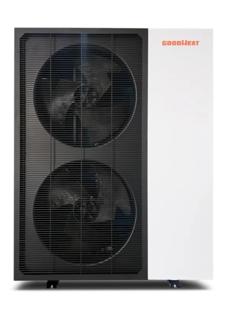 微信截图_20250815171612